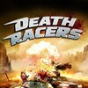 Death Racers [2008] / H264 / MKV / Blu-ray / 1080p / DTS / Scene / GETiT thumb