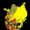 Cry of the Banshee [1970] / H264 / MKV / Blu-ray / 1080p / AC3 / Subs / nikt0 thumb