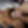 [Staxus.com] Kneel & Pray, Sc.1: Horny Twinks Find Eternal Bliss In A Hard Cock, Jizzy Fuck-Fest! / 4229 (Julian Fox, Lucas Drake) [2016 ., Blowjob, Anal, Rimming, Fingering, Bareback, Big Dick, Uniforms, Shaved, Facial Cumshot, Twinks, 1080p] thumb