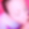 [SwallowSalon.com / AmateurAllure.com] Alaina Kristar [2015 ., Blowjob, Cum in Mouth, Swallow, POV, 1080p] thumb