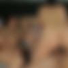 [PrivateSociety.com] Fucking Like Bunnies In Barcelona (28.03.2015) [2015 ., Amateur, Reality Porn, Mature, Young, Lesbian, Group, 720p] thumb