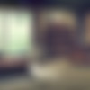 Horror In Hongdae [InProgress, 0.10.06] (Balsagames) [uncen] [2024, SLG, Detective, Animation, Mystic, Monsters, Unity] [eng, rus] thumbnail