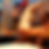[PartyHardcore.com / Tainster.com] Party Hardcore Gone Crazy Vol. 20 Part 5 [720p/22.06.2015 ., Amateur, CFNM, Interracial, Lesbian Sex, Party Sex, Public Sex, Teen (18+), Hardcore] thumb