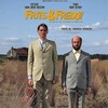 Frits and Freddy 2010 1080p BluRay x264-OFT thumb