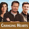Changing Hearts [2012] / H264 / MKV / WEB / 1080p / AC3 / Subs / OnlyWeb thumb