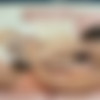 [Lesbea.com] Tracy Lindsay, Nana Tenderness [13.12.2015 ., Lesbian, 1080p] thumbnail