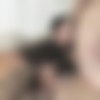 [DevilsFilm.com]Nikki Hearts, Leigh Raven, Casey Kisses(Menage A Tranny) [DevilsFilm.com] [2017 ., Transsexual Gonzo Anal, SiteRip] thumbnail