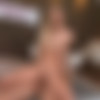 [PixAndVideo.com / 21Sextury.com] Sicilia ( Mia Bella Sicilia / 200546 / 21.04.15) [2015 ., blonde, blowjobs, facial cum, one on one, teen, 1080p] thumb