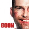 Goon 2012 1080p DSNP WEB-DL DDP5 1 H 264-GPRS thumb