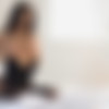 [WeLikeToSuck.com / PuffyNetwork.com] Vanessa Decker (Sweet Vanessa / 14.11.2015) [2015 ., blowjob, deepthroat, pov, 1080p] thumbnail