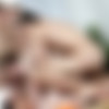[Staxus.com] Police Prowlers Scene #1: Young, Horny Scoundrel Gets Fingered, Fucked & Double-Fucked! (Dick Casey, Florian Mraz, Joel Vargas, Milan Sharp, Sam Williams) [2015, Anal, Bareback, Blowjob, Cumshots, DAP, ..., Orgy, Tattoos, Uncut, 720p thumb