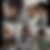 [ART] 落难山村的少女·三 / Girl In The Village 4 [AI Generated] (exodus626) [uncen] [AI, Village, Young, Old, Anal, Oral, Vaginal, Group, Creampie, X-Ray] [JPG] thumbnail