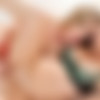 [TheWhiteBoxxx.com / LetsDoeIt.com] Alessandra Jane, Alysa Gap (Lesbian couple indulging in morning sex) [17.03.2020, Big Tits, Blonde, Brunette, Lesbian, MILF, Face Sitting, Pussy Licking, Teen, Erotica, 480p] thumb