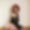 [avErotica.com] Aina [Solo, Posing] [2912x4368, 283 , 2 ] thumbnail