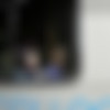 Silicon Lust / Silicon Lust [InProgress, 0.4] (Auril3D) [uncen] [2025, SLG, ADV, 3D, Fantasy, Anal, Monsters, Rape, Big tits, Group, Oral, BDSM, Mystic, School, Dolls, Police, Footjob, Titfuck, Lesbians, Demons, Maids, Neko, Old man, Bikini, Latex, Lingerie, Socks, Thong, Unreal] [eng] thumbnail