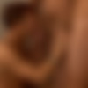 [GuysGoCrazy.com] Shower Sex Party. Parts 1-3/ 1-3 [2009 ., Orgy, Bareback, Oral/Anal Sex, Big Dicks, Blowjob, DeepThroat, Moaning, Rimming, Kissing, Cumshots, Smooth, Twinks, Cut/Uncut, 1080p] thumbnail