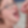 [PremiumBukkake.com] Eme Jota #1 - Blowbang [2025 ., Bukkake ,Gangbang, Blowjobs, Cumshots, Swallow, Hardcore, 1080p] thumbnail