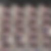 イェイェバルディ / Collection of works by YeYeBirdie (Part 3) /    YeYeBirdie ( 3) [uncen] [2023-2025, BBC, NTR, Cuckold, Big Areolae, Big Tits, Giant Tits, Big Ass, Gangbang, Anal, Creampie, WEB-DL] [jap] [1080p] thumbnail