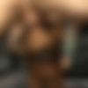 [LatinaAbuse.com] Barato [2015-04-10, Hardcore, Blowjob, Deepthroat, Gagging, Threesome, MMF, 1080p] thumb
