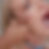 [PremiumBukkake.com] Emily Walters #1 Bukkake Cam1 [27.03.2025. Bukkake, Swallow, Blowjob, Facial, Cumshots, Group, Sperm, ,.1080p,SiteRip] thumbnail