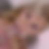 [WetAndPuffy.com] Oprah aka Amanda, Nataly Cherie, Nathaly Heaven (Big Boys)[Jun 1 2015, Solo, Anal, Babes, Cameltoe, Close Up, Dildo, Pussy, Toys, Wet Fingers, Xtras, 720p] thumb