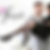 [EroticaX.com] Anissa Kate (More Than Friends, Episode 1 / 27-11-2015) [2015 ., Big Tits, Stockings, Blowjob, Tittyfuck, Deepthroat, Pussy Licking, Hardcore, All Sex, HDRip, 720p] thumb