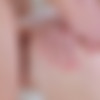 [ElegantAnal.com / Babes.com] Victoria Daniels ( It's all mine / 03.01.16) [2015 ., Straight, Anal, 720p] thumbnail