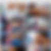 Brazzersexxtra - 25.04.09 - Diana Lawrence - Your Wife's Calling - 1080p - thumbnail