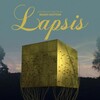 Lapsis 2020 1080p AMZN WEB-DL DDP5 1 H 264-NTG thumb