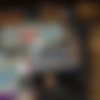 Futanari Coffee Shop [0.5] (W77Games) [uncen] [2025, SLG, Management, Animation, Anal, Oral, Vaginal, Futa, Unity] [rus+eng] thumb