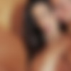 [NubileFilms.com] Alexa Tomas ( Insatiable Desires / 01.04.15 ) [2015 ., all sex, 1080p] thumb