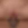 [PixAndVideo.com / 21Sextury.com] Tricia Teen ( / 200566 / 09.06.15) [2015 ., all sex, 1080p] thumbnail