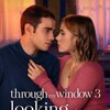 Through My Window 3: Looking at You [2024] / H264 / MKV / WEB / 1080p / AC3 / Spanish / Subs / Scene / EDITH thumb