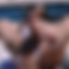 [ItPOV/IntimatePOV] Abella Danger - Poolside Satisfaction [2160p] thumb