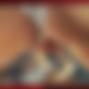 [TheLifeErotic.com] 2015-01-13 Nastya C - Sensual Reflection [Masturbation , 1080p] thumb