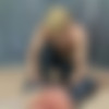 [RuTwinks.com] Eclipse of Soul [Twinks, Russian, Wrestling, Masturbation, Cumshots, 720p] thumbnail