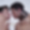 [Raw.staxus.com/Staxus.com] Winter Wonderland? Cock-Banging Fresco Results In Cum-Frenzy Whiteout! ( Kris Wallace, Rudy Bodlak) [2013 ., Oral, Anal, Bareback, Cumshot, Facial, Rimming, Tattoos, 720p] thumbnail
