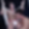 [Raw.staxus.com/Staxus.com] Hot Twink Sex In The Hammock (Kris Wallace & Connor Levi) [2013 ., Twinks, Oral, Anal, Bareback, Big Dicks, Cumshots, Flip Flop, 720p] thumbnail