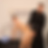 [Str8hell.com] Walter and Libor RAW [2013 ., Anal/Oral Sex, Big Dick, Uniform, BlowJob, Cumshots, Facial, Facial, 720p] thumbnail