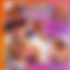 :  ,  ,   (. /  ) [2007 ., ,, ,   , , , DVDRip] thumb