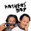Fathers' Day [1997] / H264 / MKV / WEB / 1080p / AC3 / Subs / monkee thumb