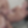 [Babes.com] Amirah Adara (Diving Deep / 28.08.15) [2015 ., Anal, Brunette, Cum On Ass, Petite, Natural Tits, Girlfriend, Couples, Small Tits, High Heels, 1080p] thumb
