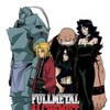 Fullmetal Alchemist (2003)  S01 1080p Bluray x265 HEVC 10bit AAC 5 1-ImE) thumb