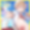 COMIC Kaien [2023-2025, Vol. 1-24] [cen] [Big Tits, Small Tits, Ahegao] [jap] thumb