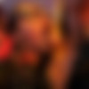 [PartyHardcore.com / Tainster.com] Party Hardcore Gone Crazy Vol. 21 Part 3 [720p/20.07.2015 .,Big tits, Orgy, Sex party, Blowjob, Partyhardcore, Drunk sex, Big Boobs, Party hardcore movie, Party hardcore pics, Strip show, Strippers, Shaved] thumb