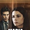 Maria Corleone 2023 S02 1080p WEB-DL AAC 2 0 H 264 thumb