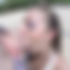 [PublicBang.com / BangBros.com] Amira Adara (Public Banging / pb14574) [2015-12-09, Brunette, Public Nudity, Oral, Anal, 1080p] thumb