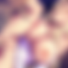 ［黒獣外伝］淫慾の大娼館 / [Kuroinu Gaiden] In'yoku no Daishoukan [1.0] (Liquid) [cen] [2022, anal ♀ big breasts ♀ blowjob ♀ bondage ♀ crotch tattoo ♀ dark skin ♀ defloration ♀ demon girl ♀ double penetration ♀ elf ♀ full-packaged futanari ♀ futanari ♀ gloves ♀ group handjob ♀ horns ♀ kemono] [jap] thumbnail