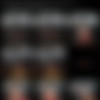 [VRConk.com] Blake Blossom - Lady Deadpool & Wolverine (A Porn Parody) [16.05.2025, Big Natural Tits, Blonde, Blowjob, Boots, Bubble Butt, Closeup Missionary, Cosplay, Cowgirl, Cum On Pussy, Handjob, Long Hair, Marvel Comics, Missionary, Parody, Partially Clothed, POV, Reverse Cowgirl, Sex On Desk, Standing Doggy, Superheroine, Tanlines, Titfuck, Trimmed, Virtual Reality, 8K, 4096p, SiteRip] [Oculus Rift / Quest 2 / Vive] thumb