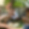 [GuysGoCrazy.com] Group barbeque (GGC BBQ) Parts 3-6 /   3-6 [2009 ., Orgy, Bareback, Oral/Anal Sex, Big Dicks, Blowjob, DeepThroat, Moaning, Rimming, Kissing, Cumshots, Smooth, Twinks, Cut/Uncut, 1080p] thumb